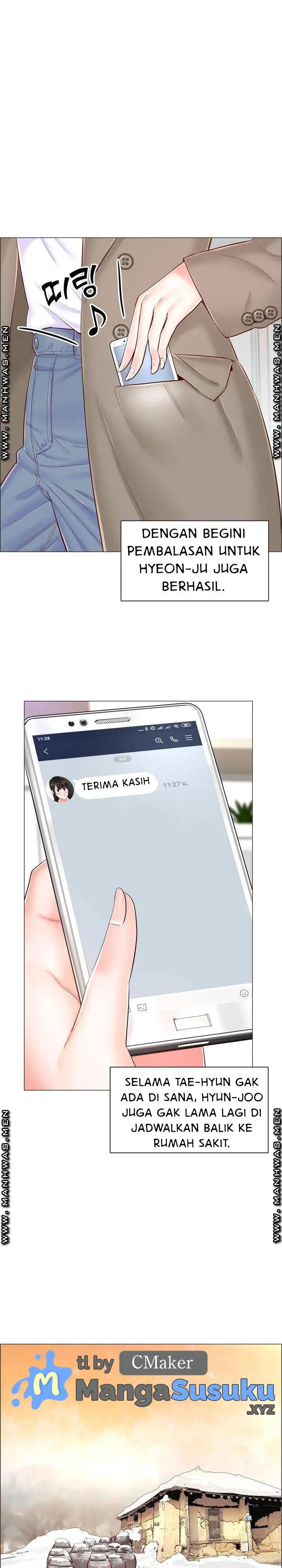 image-komik-the-game-fatal-doctor-chapter-58-end-14/33