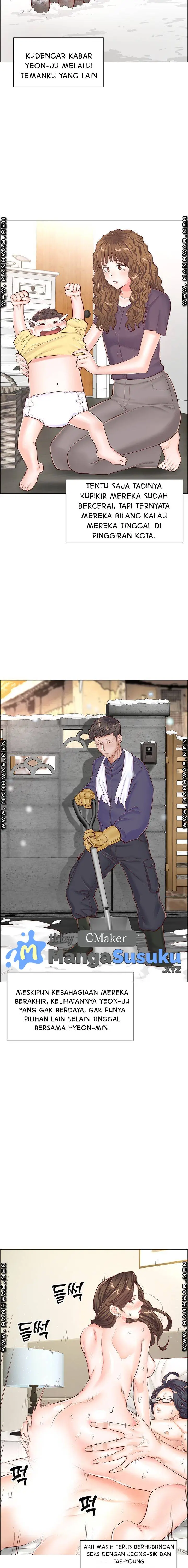 image-komik-the-game-fatal-doctor-chapter-58-end-15/33