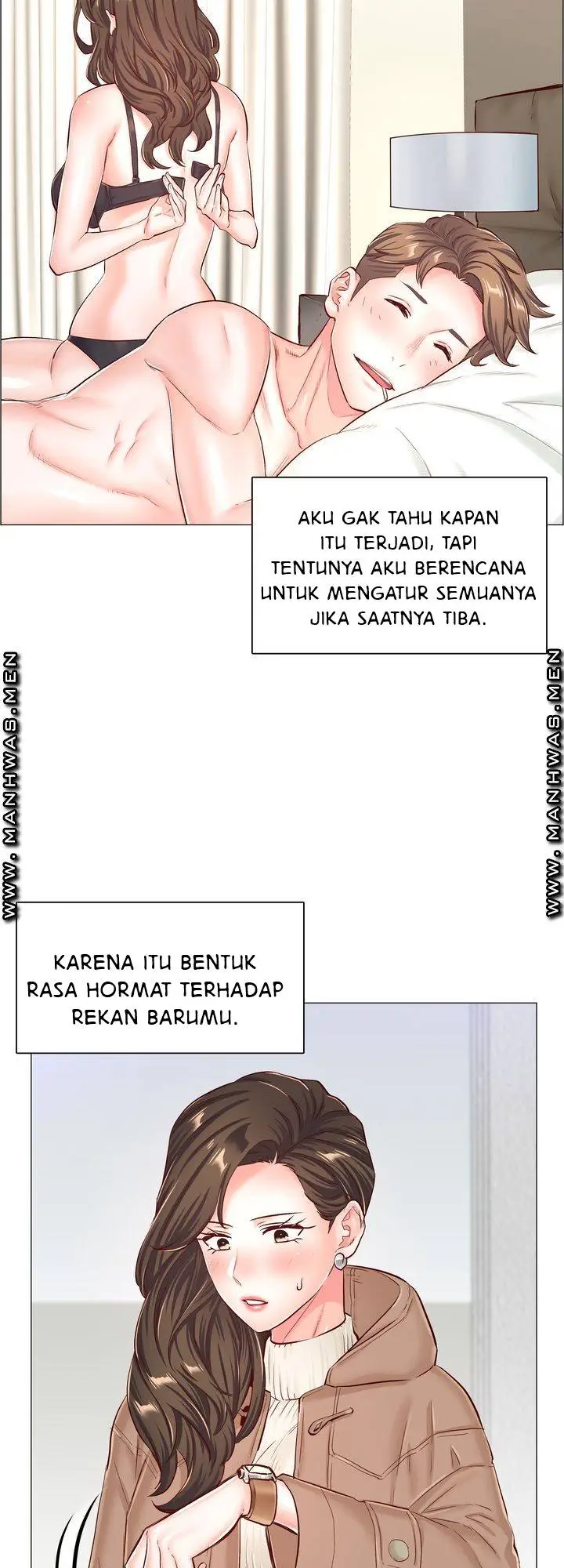 image-komik-the-game-fatal-doctor-chapter-58-end-17/33