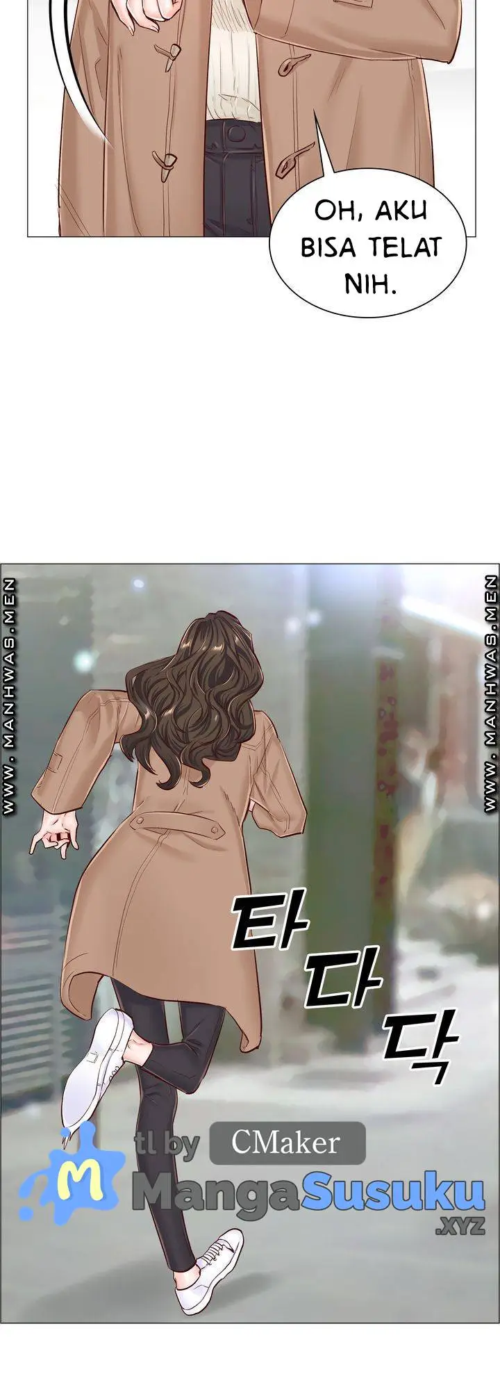 image-komik-the-game-fatal-doctor-chapter-58-end-18/33