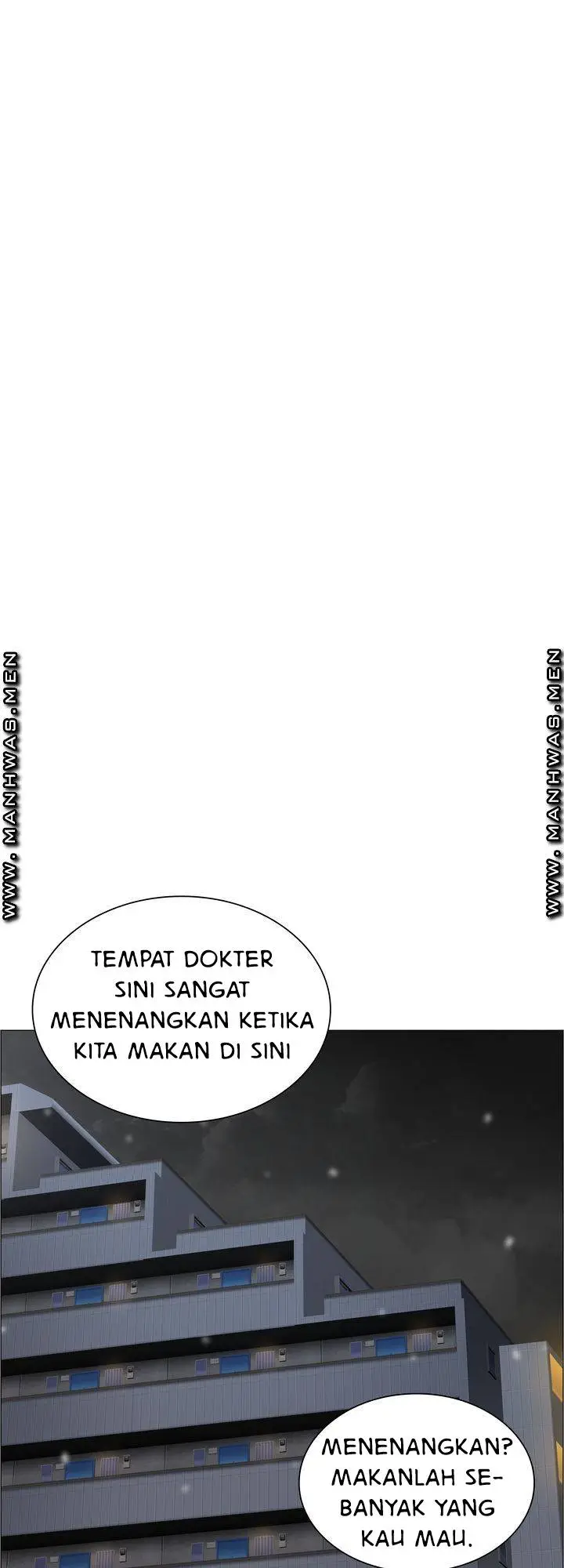 image-komik-the-game-fatal-doctor-chapter-58-end-19/33