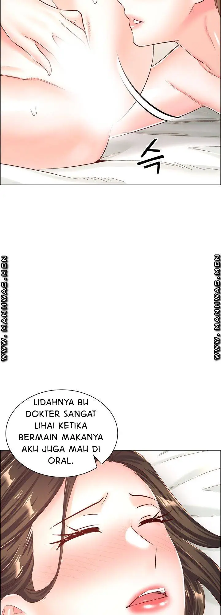 image-komik-the-game-fatal-doctor-chapter-58-end-25/33