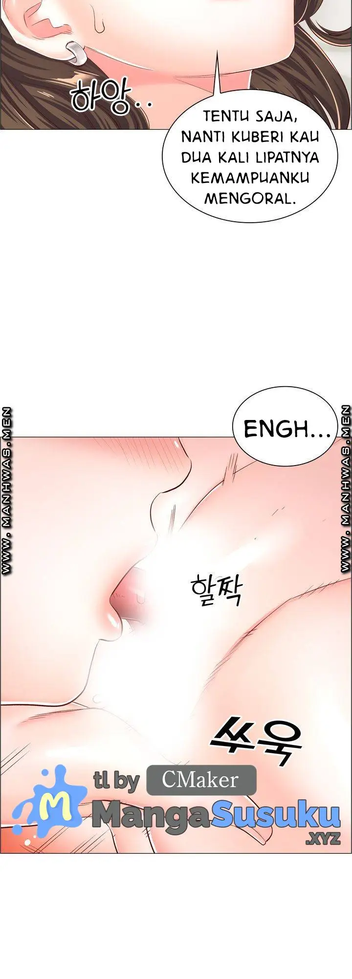image-komik-the-game-fatal-doctor-chapter-58-end-26/33