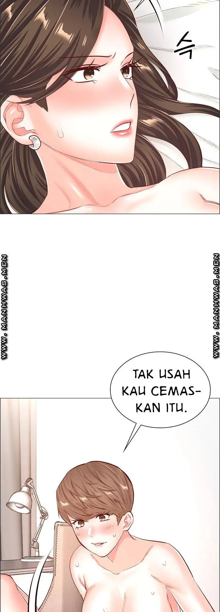 image-komik-the-game-fatal-doctor-chapter-58-end-28/33