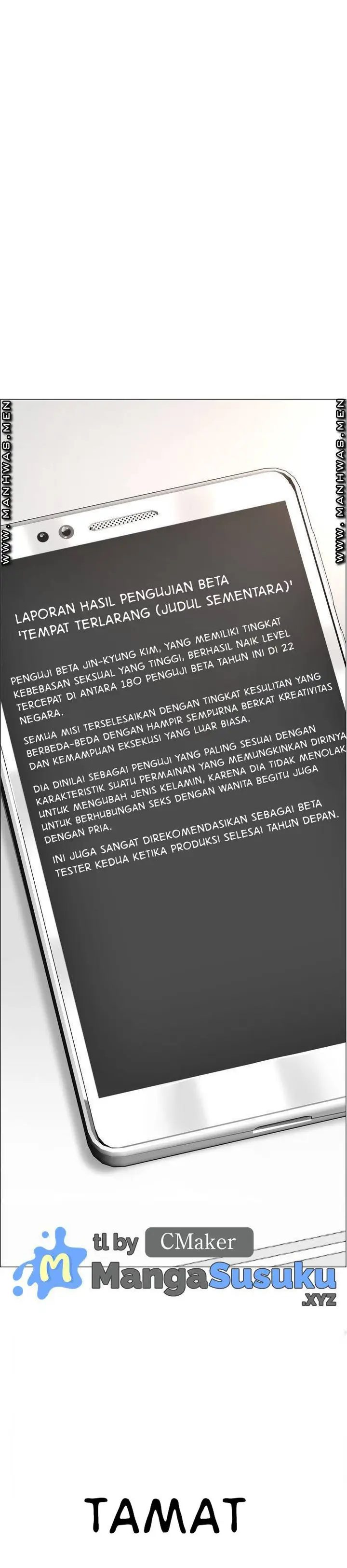 image-komik-the-game-fatal-doctor-chapter-58-end-31/33