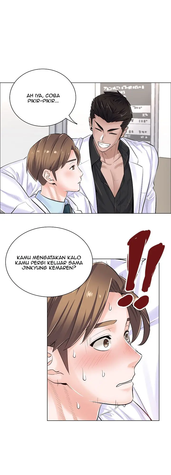image-komik-the-game-fatal-doctor-chapter-6-5/38