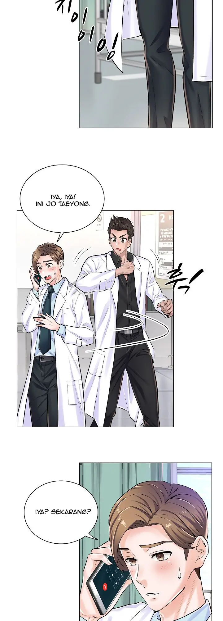 image-komik-the-game-fatal-doctor-chapter-6-8/38