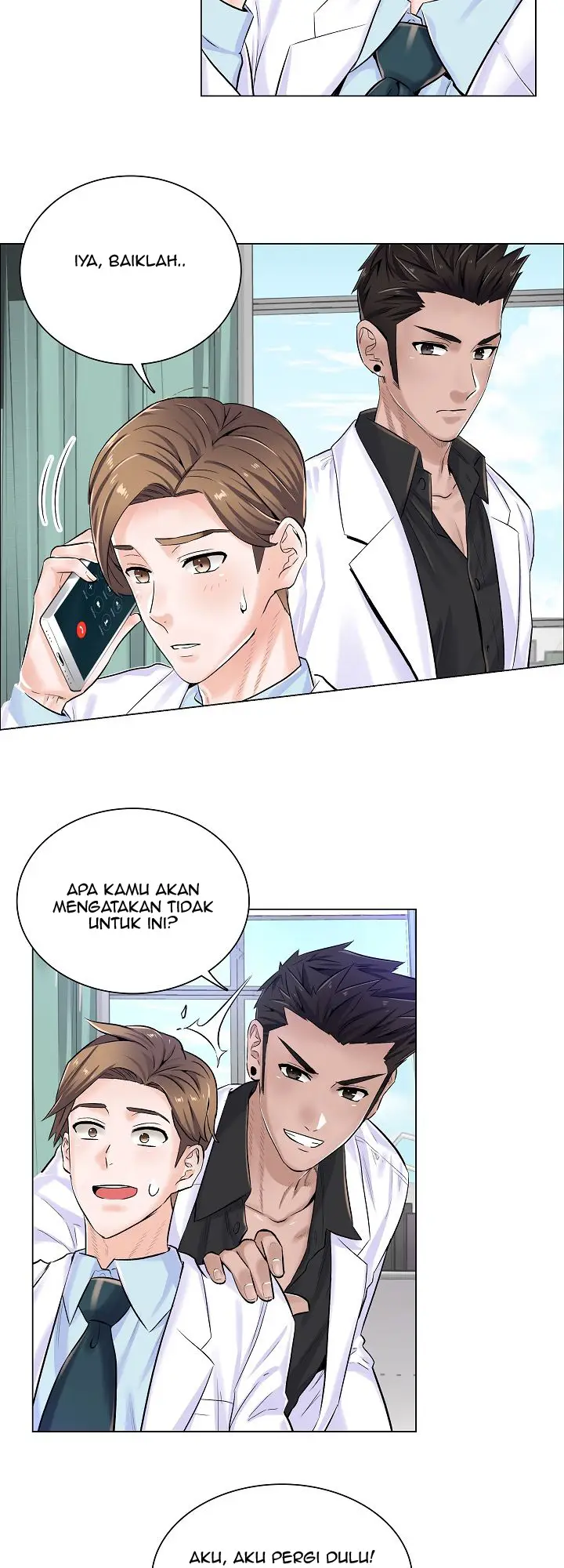 image-komik-the-game-fatal-doctor-chapter-6-9/38