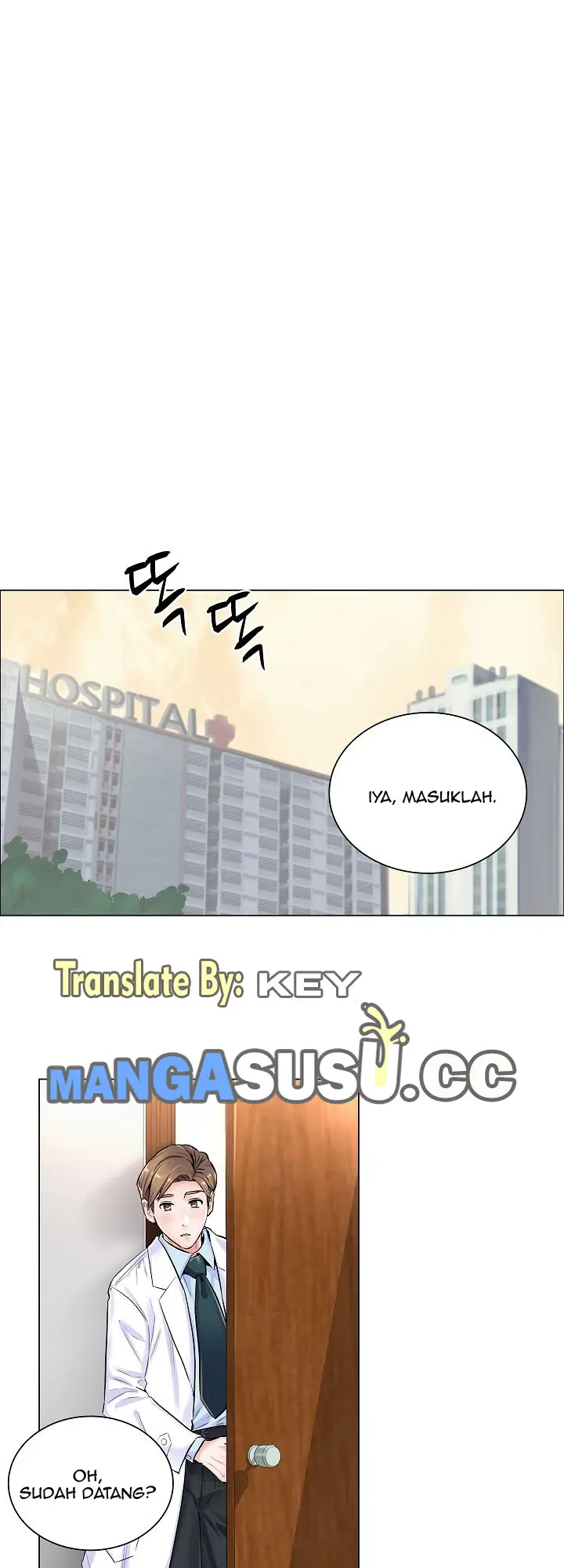 image-komik-the-game-fatal-doctor-chapter-6-11/38