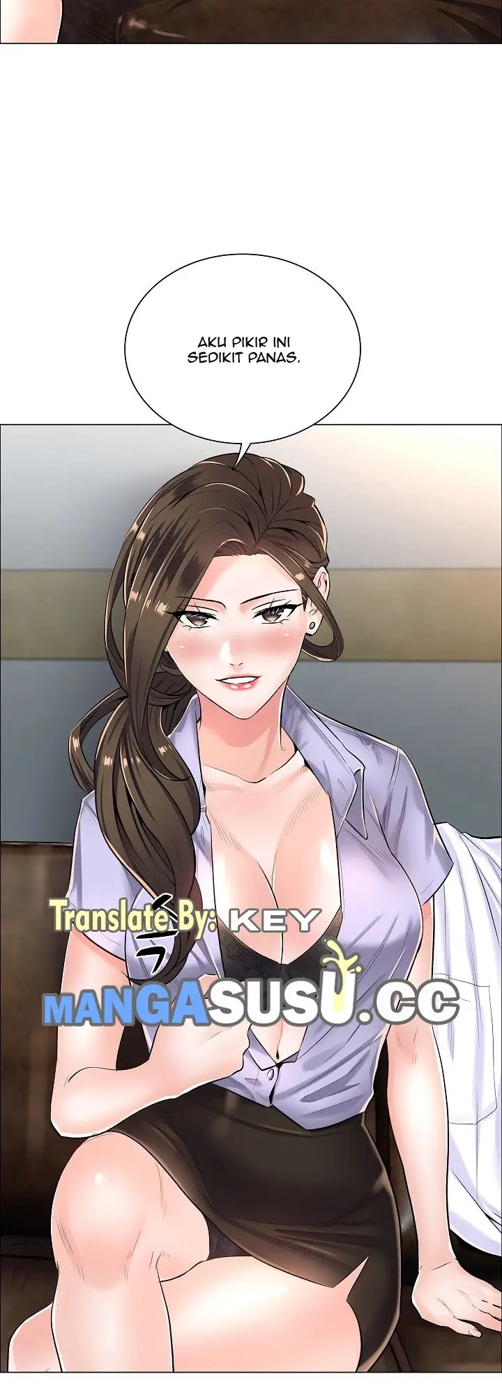 image-komik-the-game-fatal-doctor-chapter-6-16/38