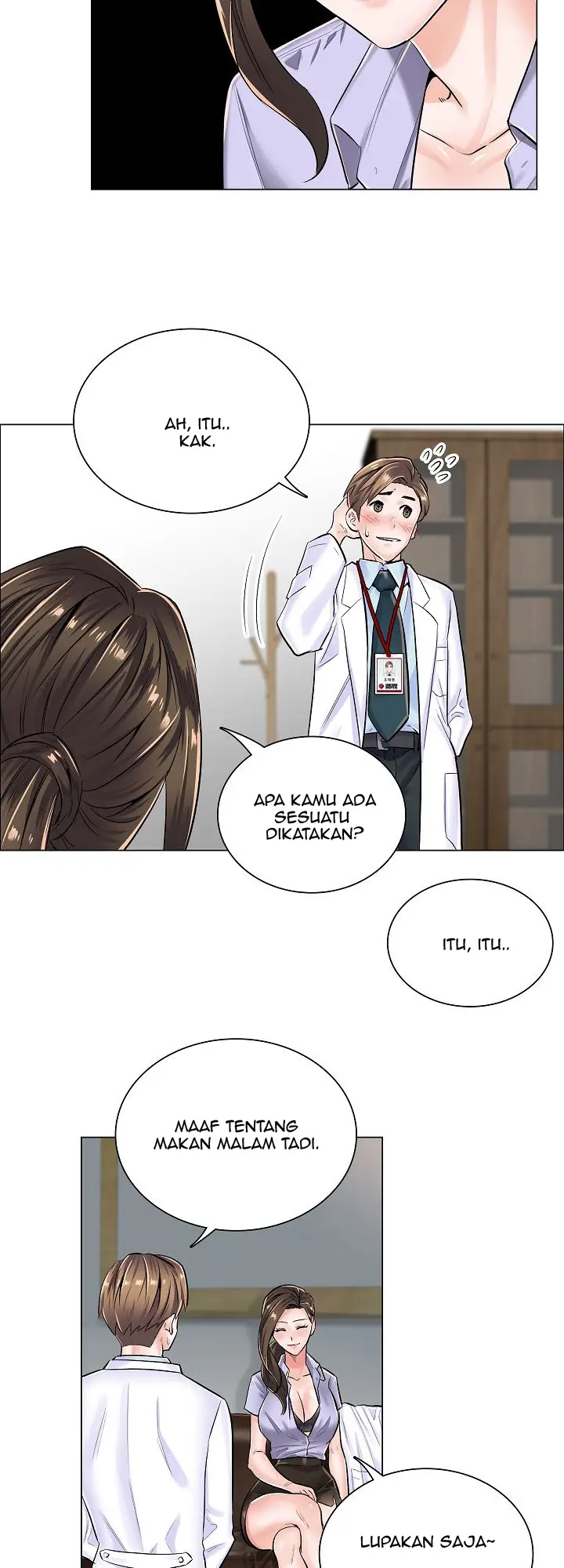 image-komik-the-game-fatal-doctor-chapter-6-20/38