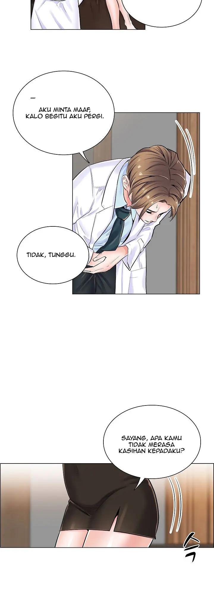 image-komik-the-game-fatal-doctor-chapter-6-21/38