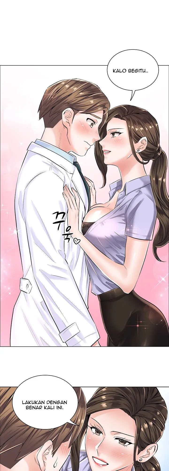 image-komik-the-game-fatal-doctor-chapter-6-22/38