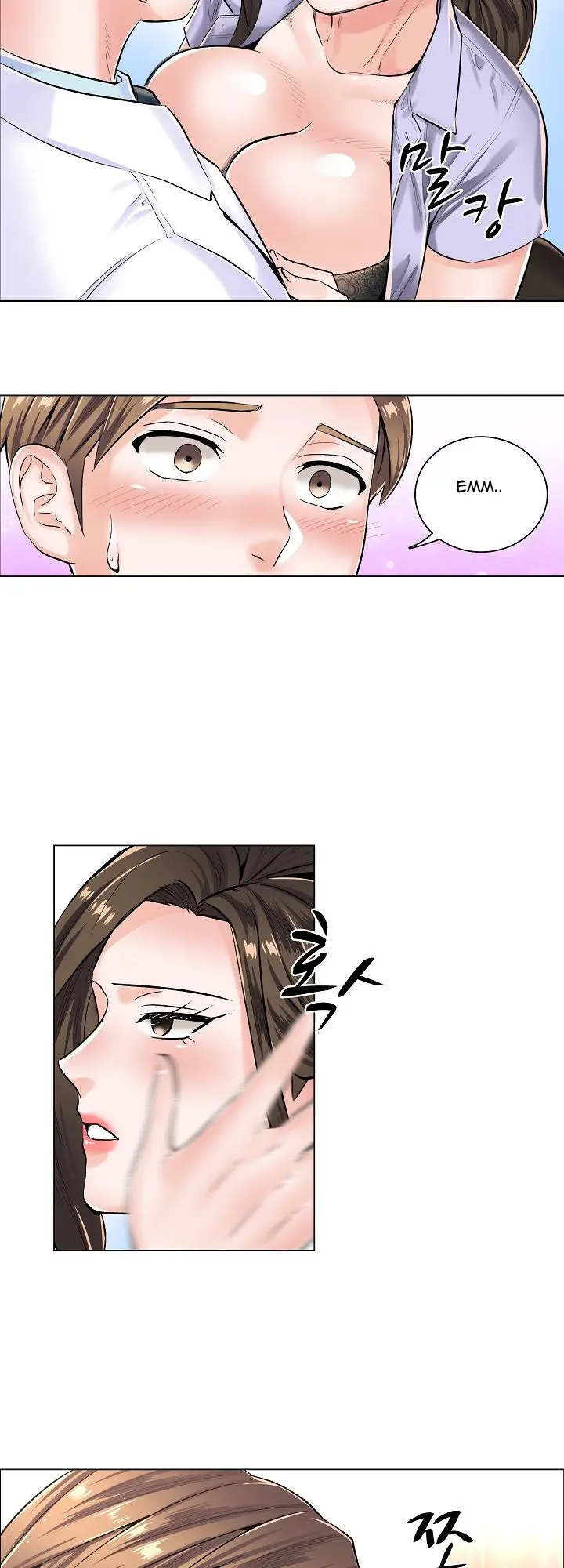 image-komik-the-game-fatal-doctor-chapter-6-23/38