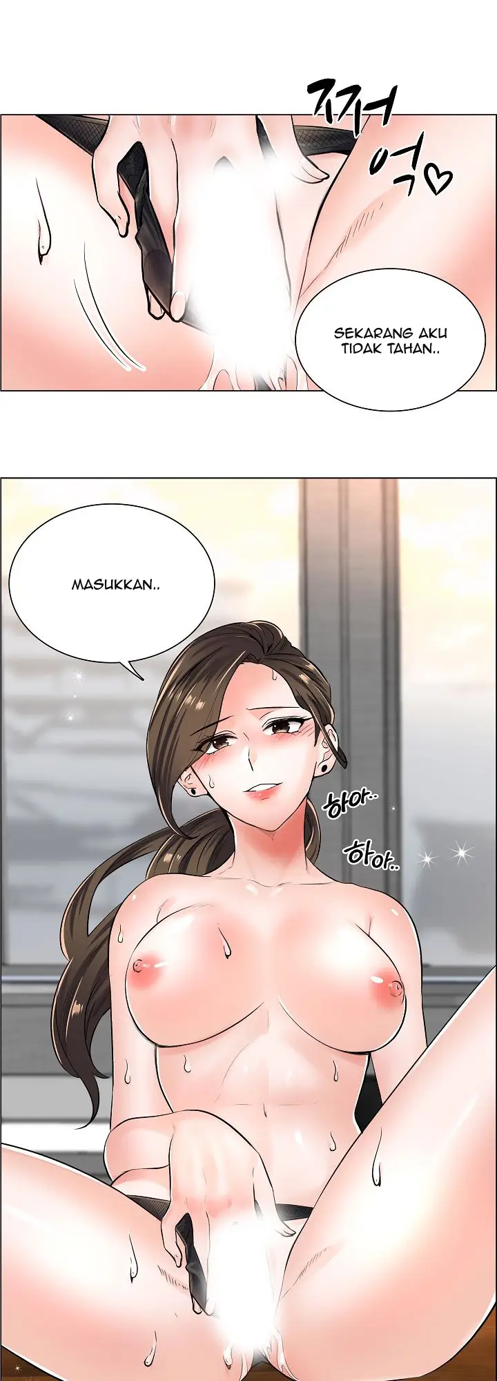 image-komik-the-game-fatal-doctor-chapter-7-2/33