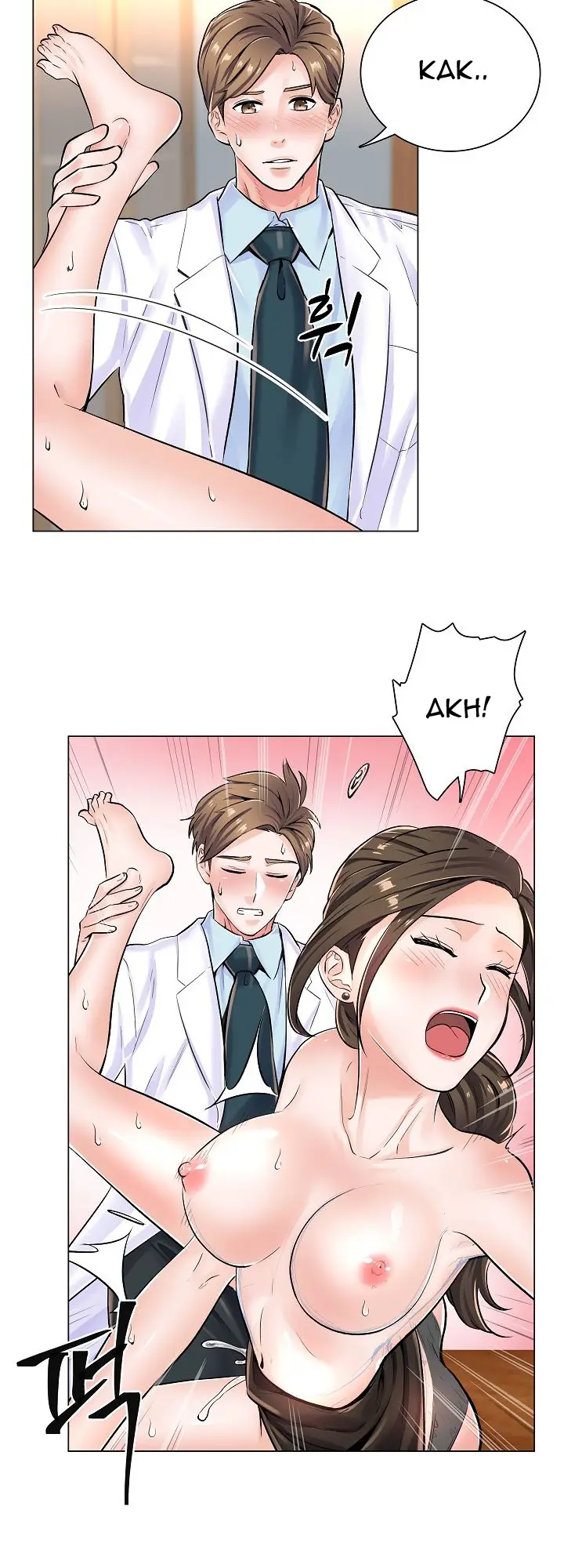 image-komik-the-game-fatal-doctor-chapter-7-10/33