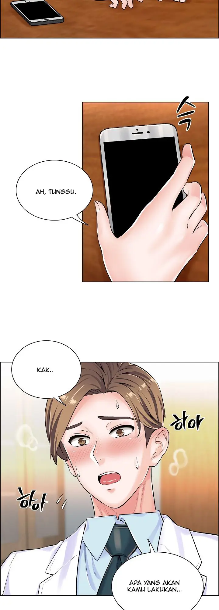 image-komik-the-game-fatal-doctor-chapter-7-12/33