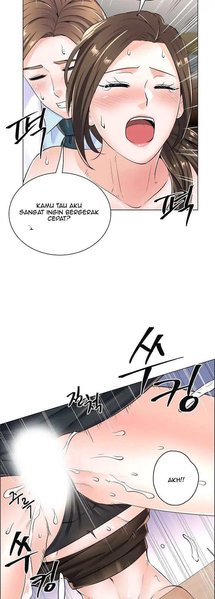 image-komik-the-game-fatal-doctor-chapter-7-17/33