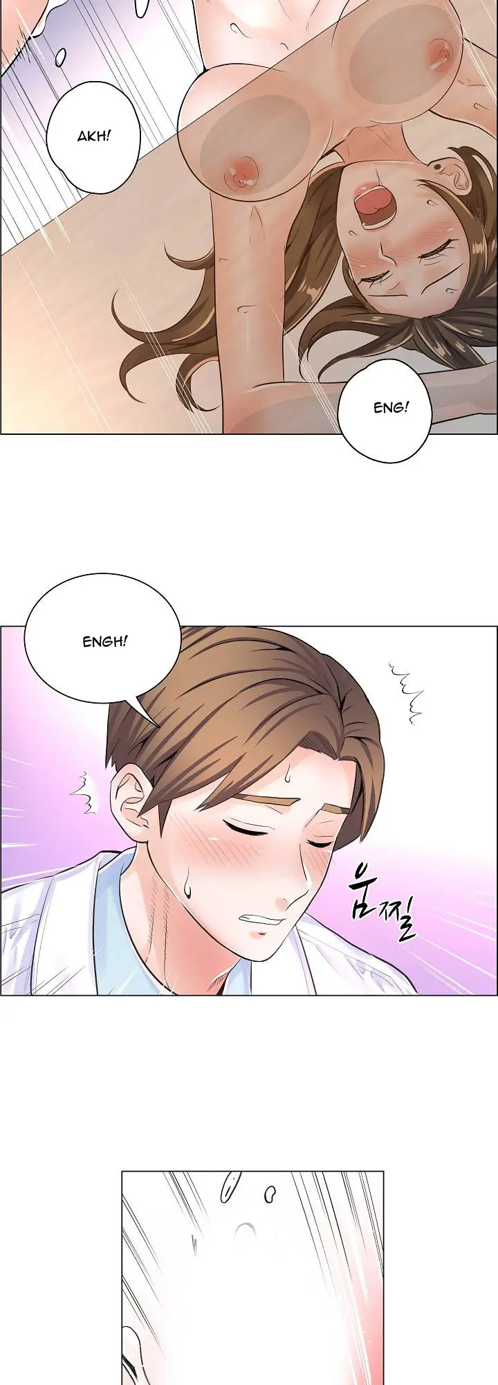 image-komik-the-game-fatal-doctor-chapter-7-18/33