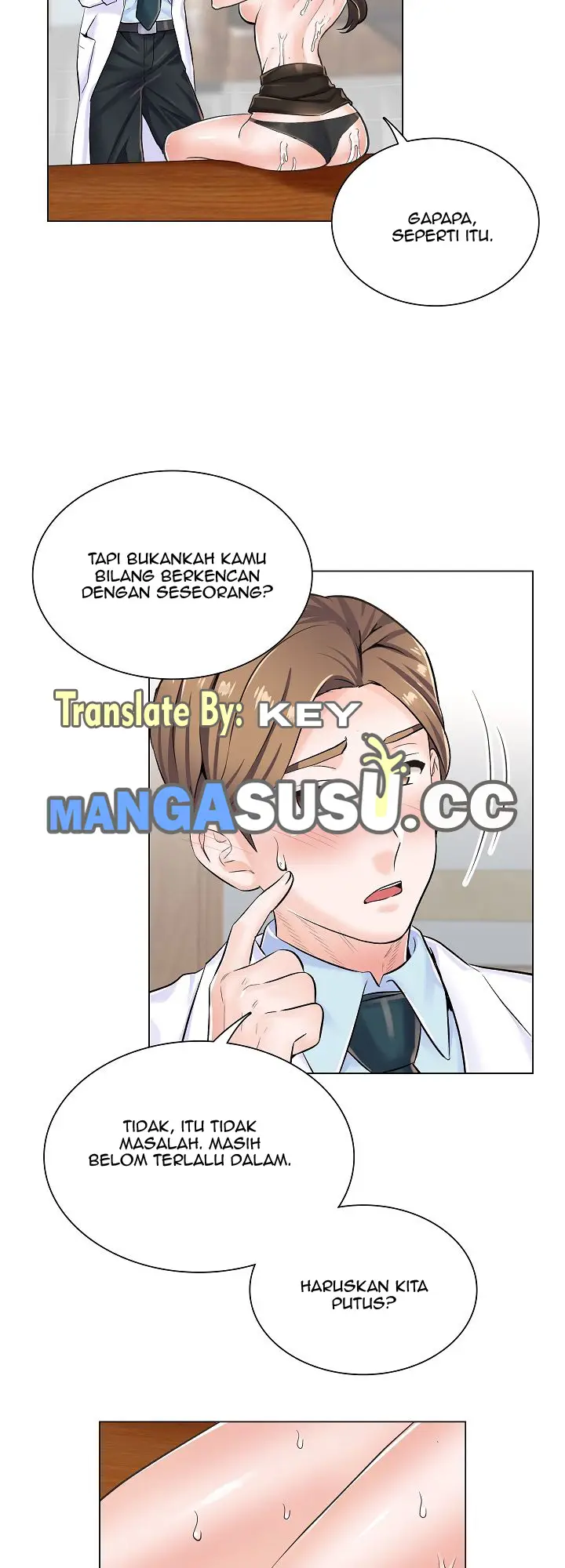 image-komik-the-game-fatal-doctor-chapter-7-21/33