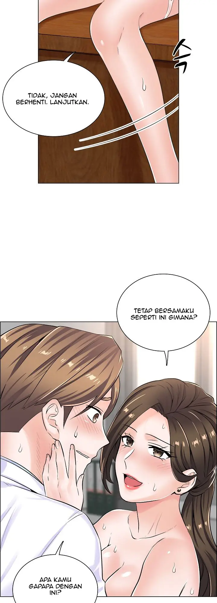image-komik-the-game-fatal-doctor-chapter-7-22/33