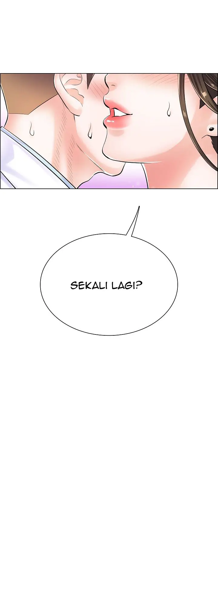 image-komik-the-game-fatal-doctor-chapter-7-24/33