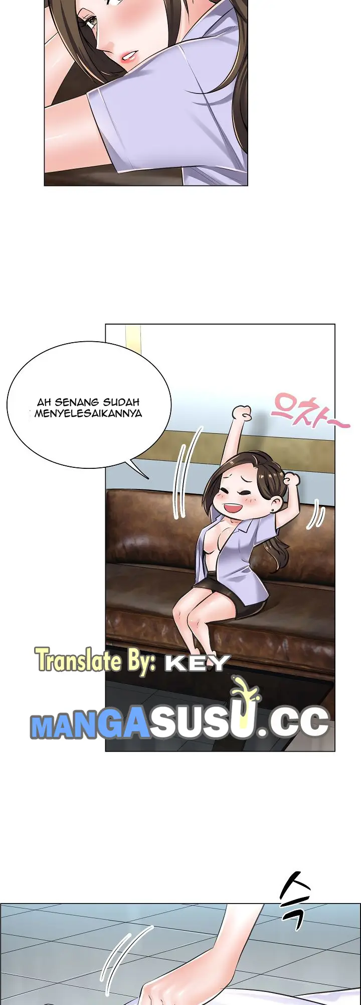 image-komik-the-game-fatal-doctor-chapter-7-26/33