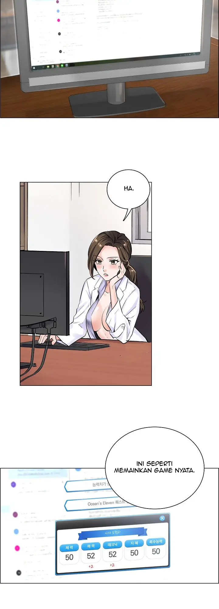 image-komik-the-game-fatal-doctor-chapter-7-28/33