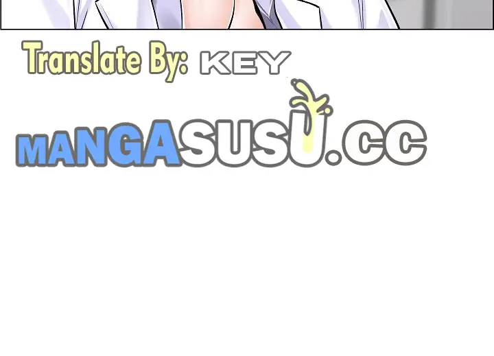 image-komik-the-game-fatal-doctor-chapter-7-31/33