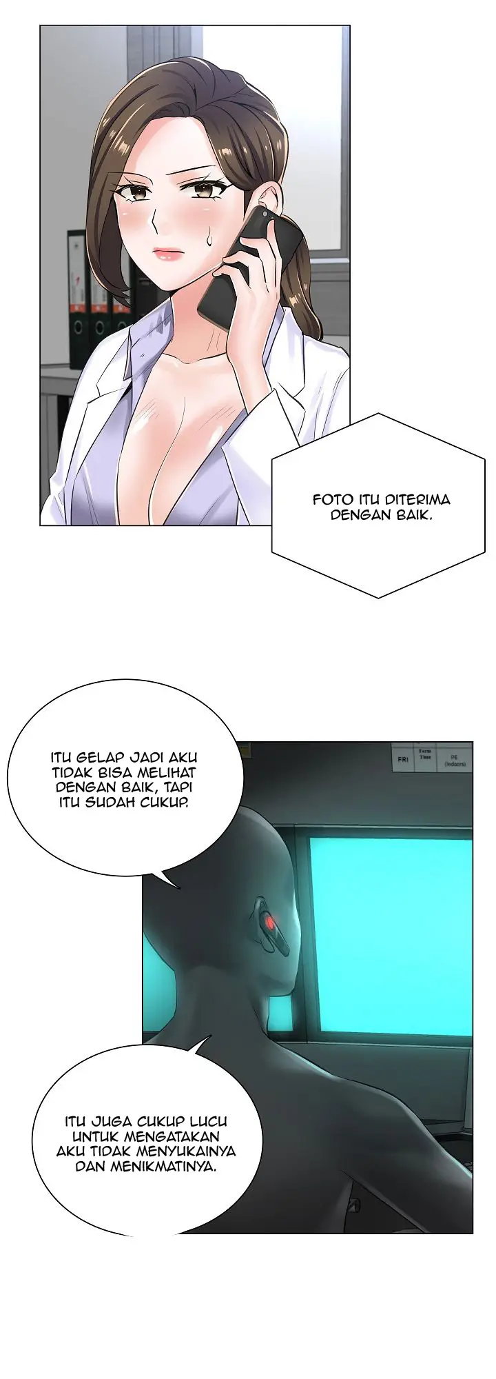 image-komik-the-game-fatal-doctor-chapter-8-4/36