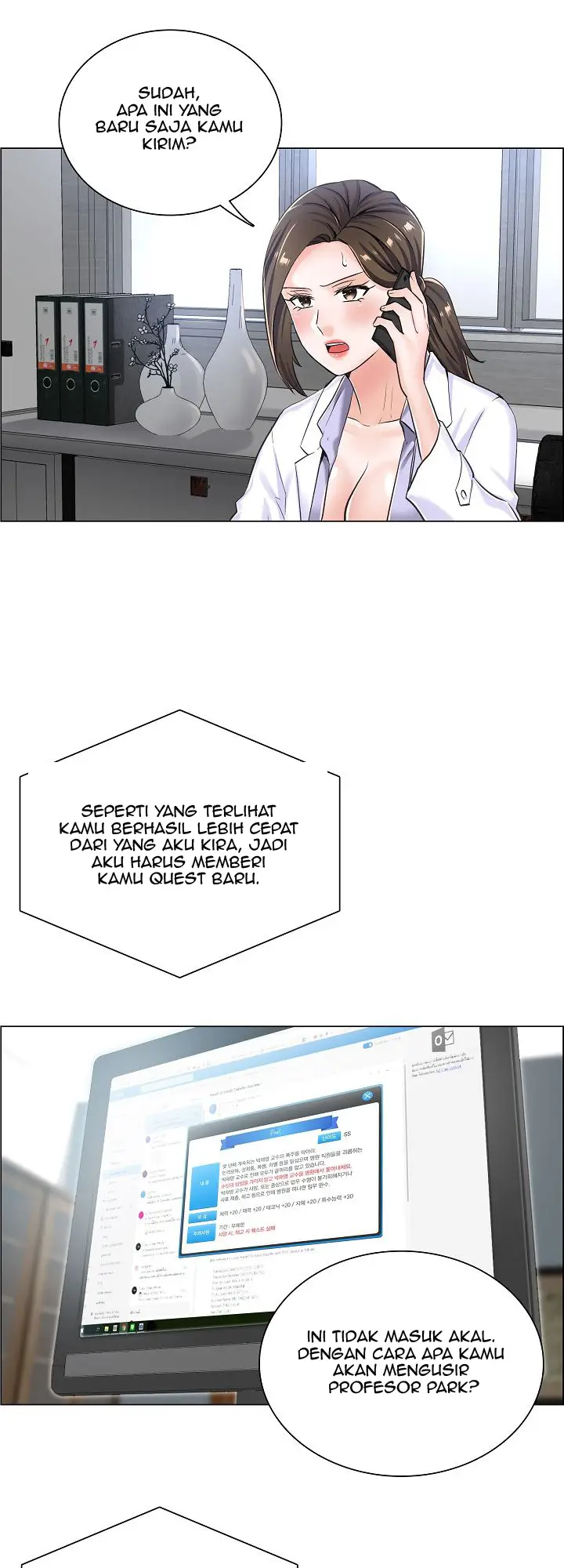 image-komik-the-game-fatal-doctor-chapter-8-5/36