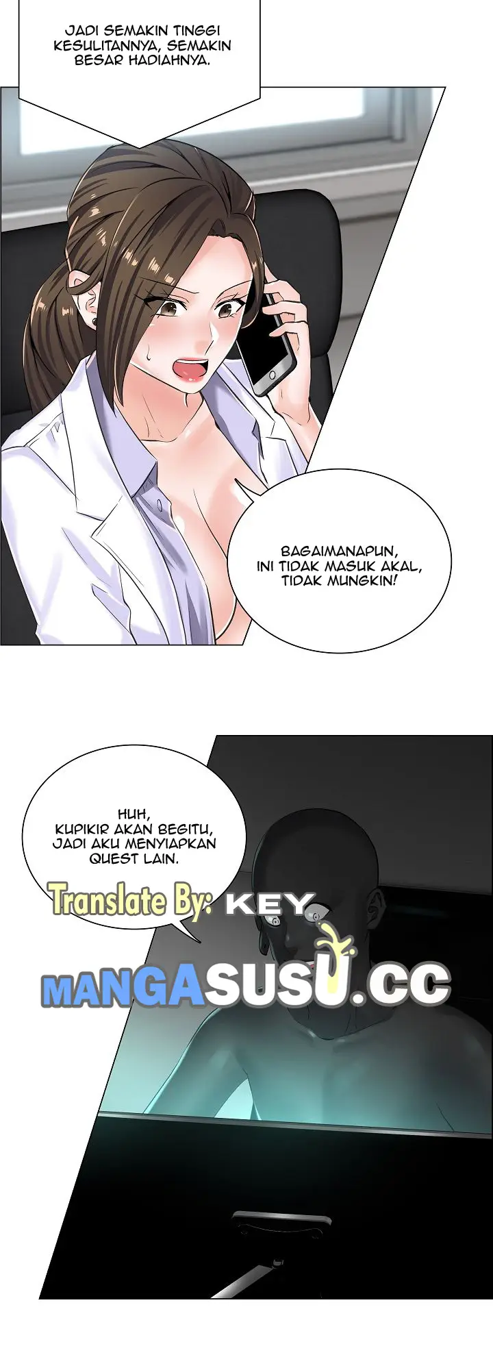 image-komik-the-game-fatal-doctor-chapter-8-6/36
