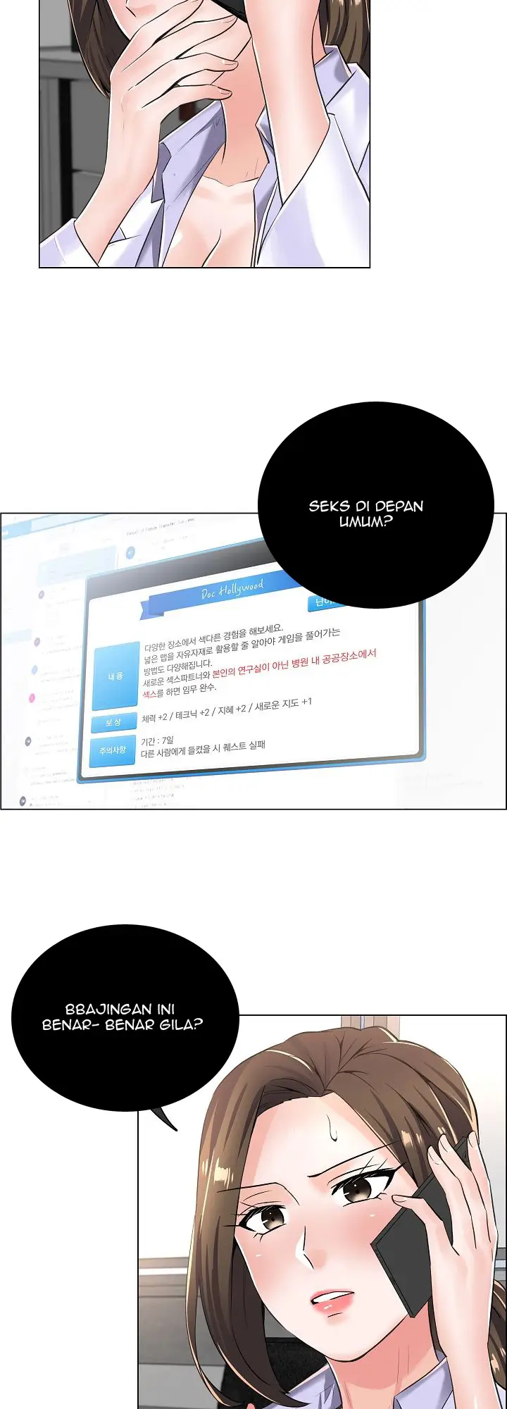 image-komik-the-game-fatal-doctor-chapter-8-8/36