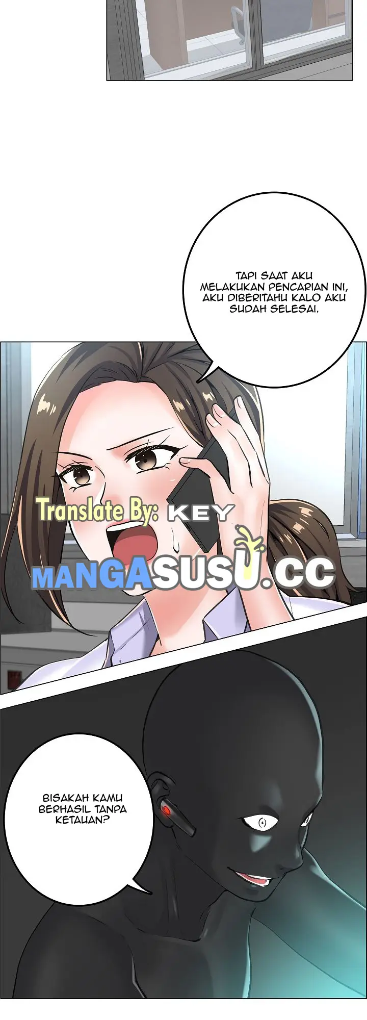 image-komik-the-game-fatal-doctor-chapter-8-11/36