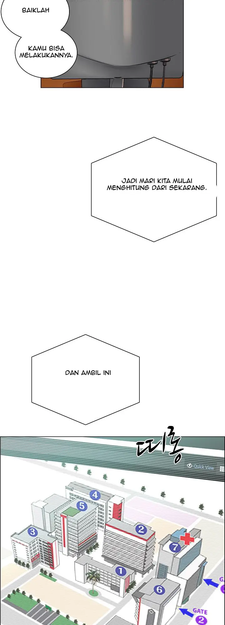 image-komik-the-game-fatal-doctor-chapter-8-13/36