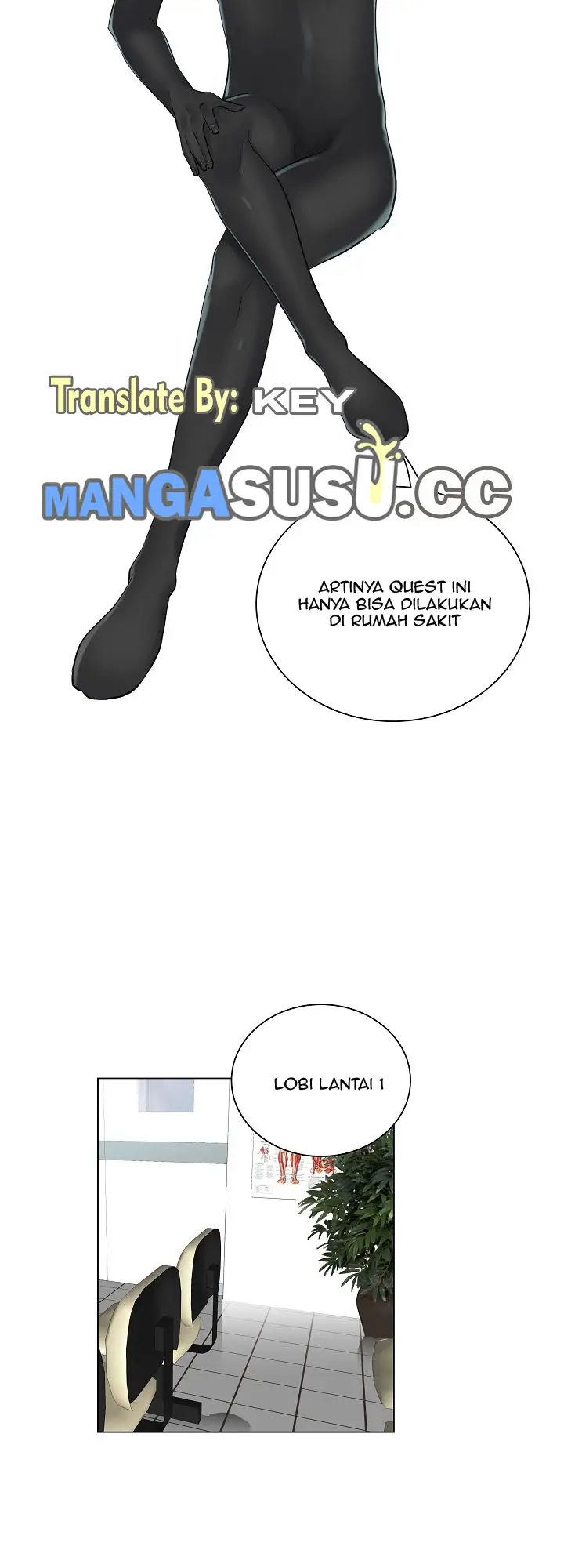 image-komik-the-game-fatal-doctor-chapter-8-16/36