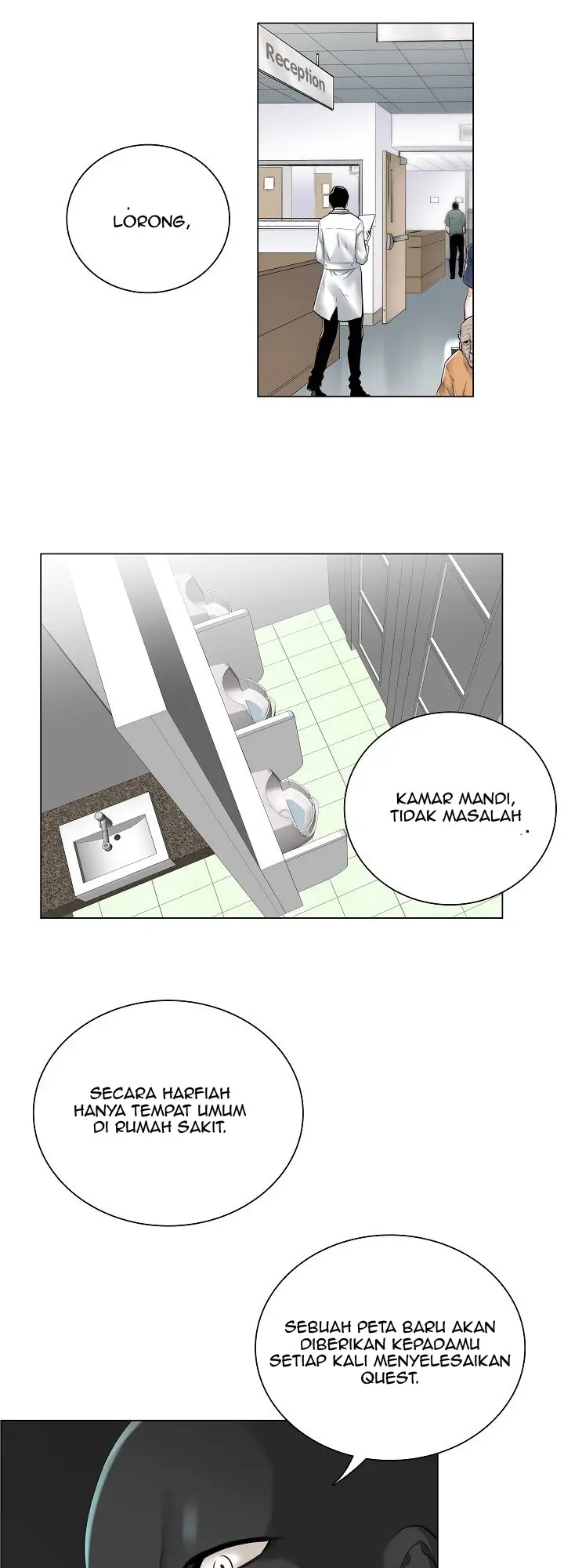 image-komik-the-game-fatal-doctor-chapter-8-17/36