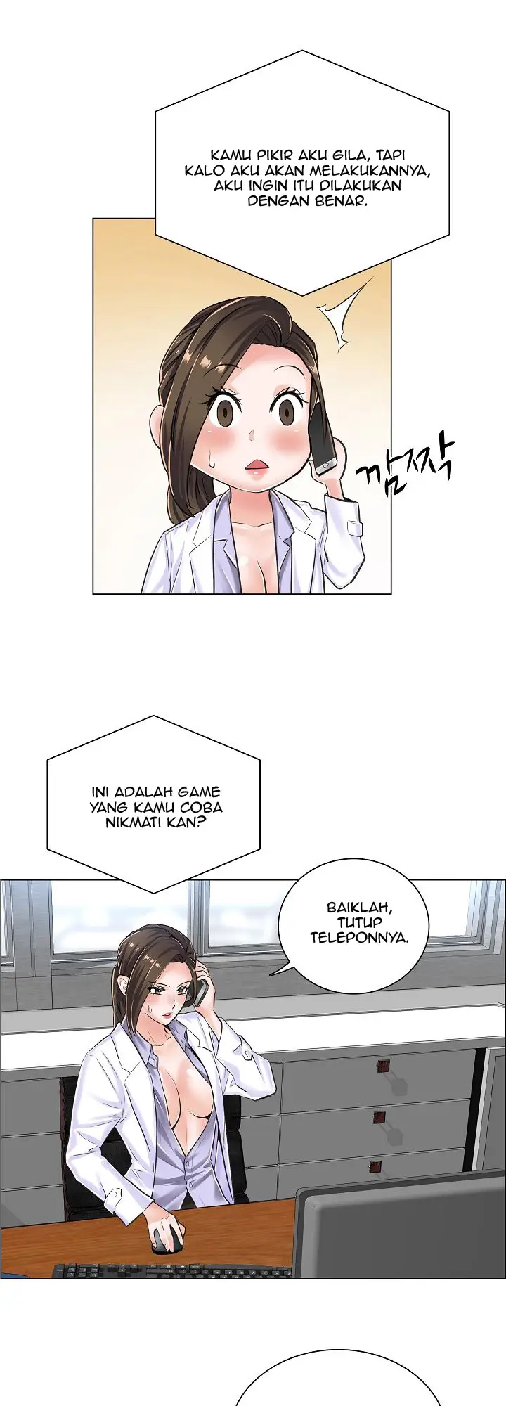 image-komik-the-game-fatal-doctor-chapter-8-19/36