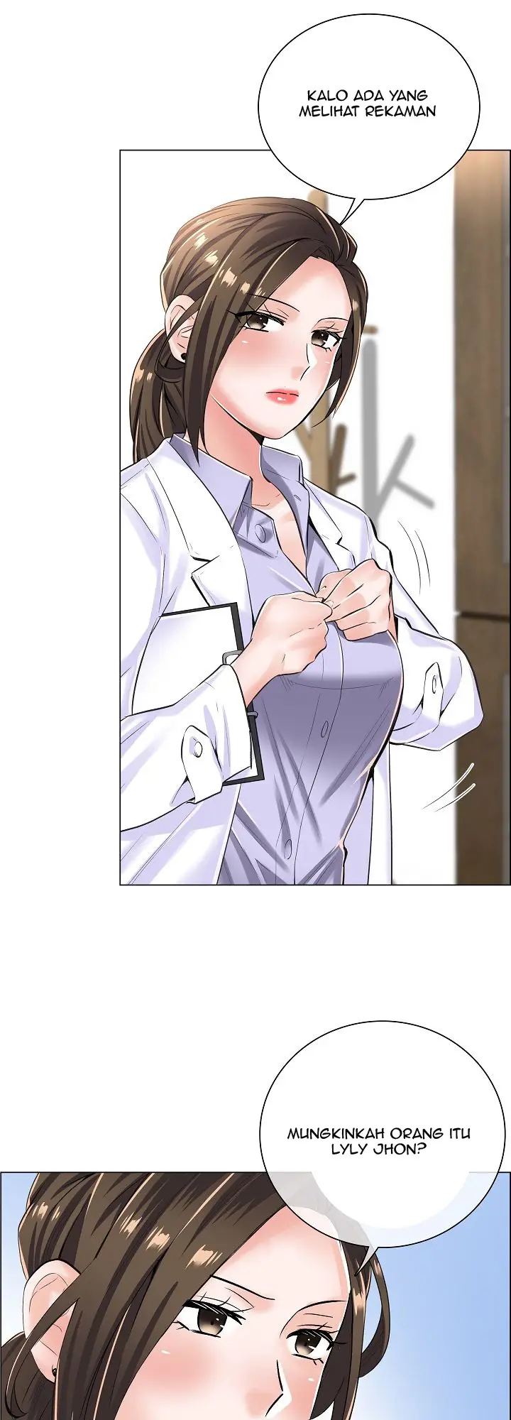 image-komik-the-game-fatal-doctor-chapter-8-22/36