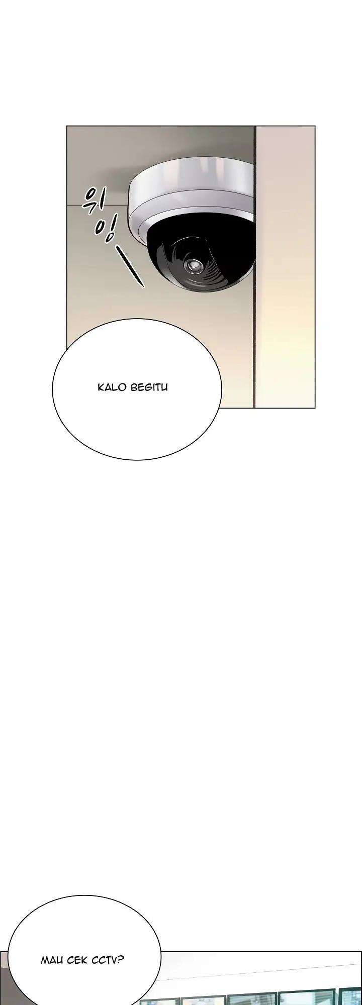 image-komik-the-game-fatal-doctor-chapter-8-25/36