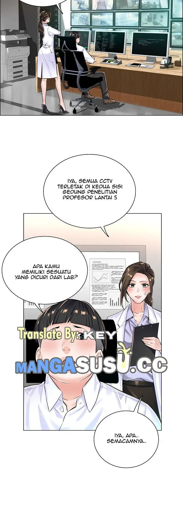 image-komik-the-game-fatal-doctor-chapter-8-26/36