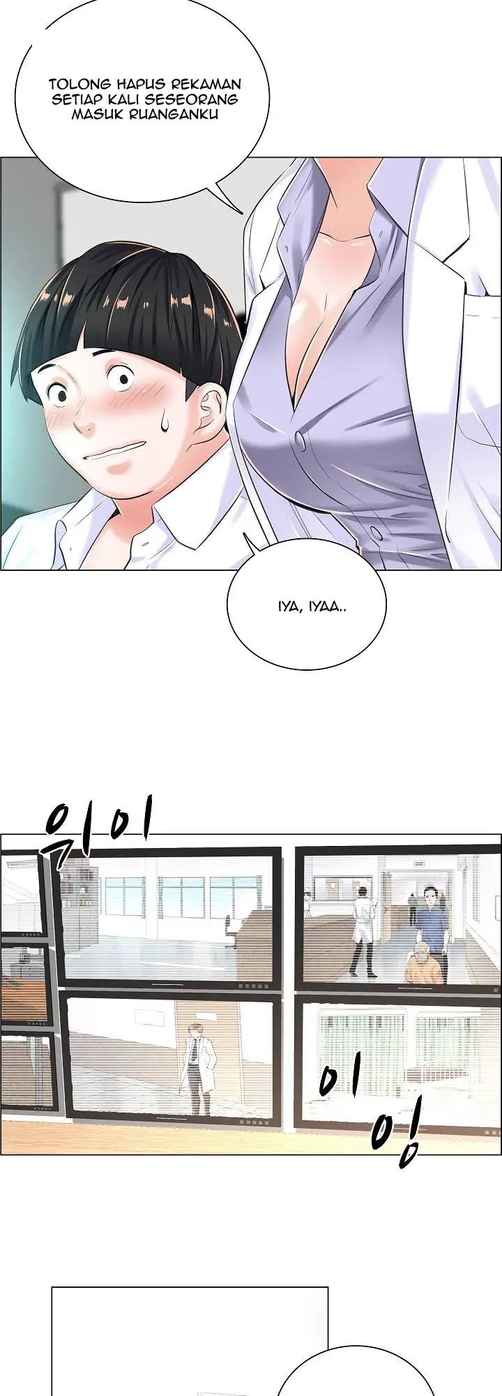 image-komik-the-game-fatal-doctor-chapter-8-28/36