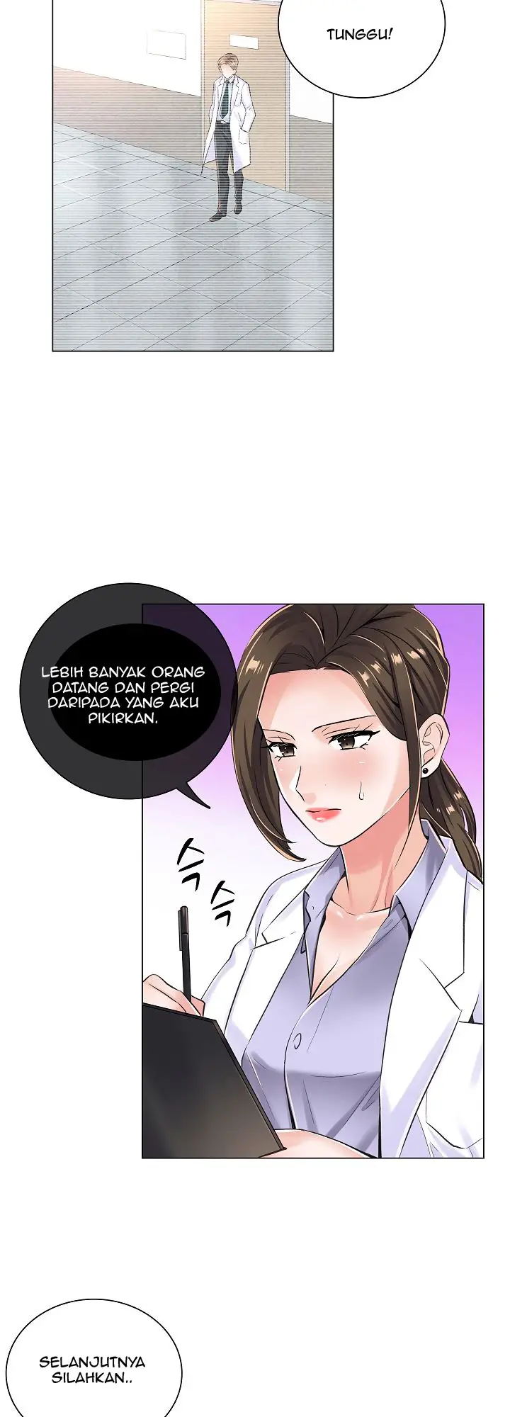 image-komik-the-game-fatal-doctor-chapter-8-29/36
