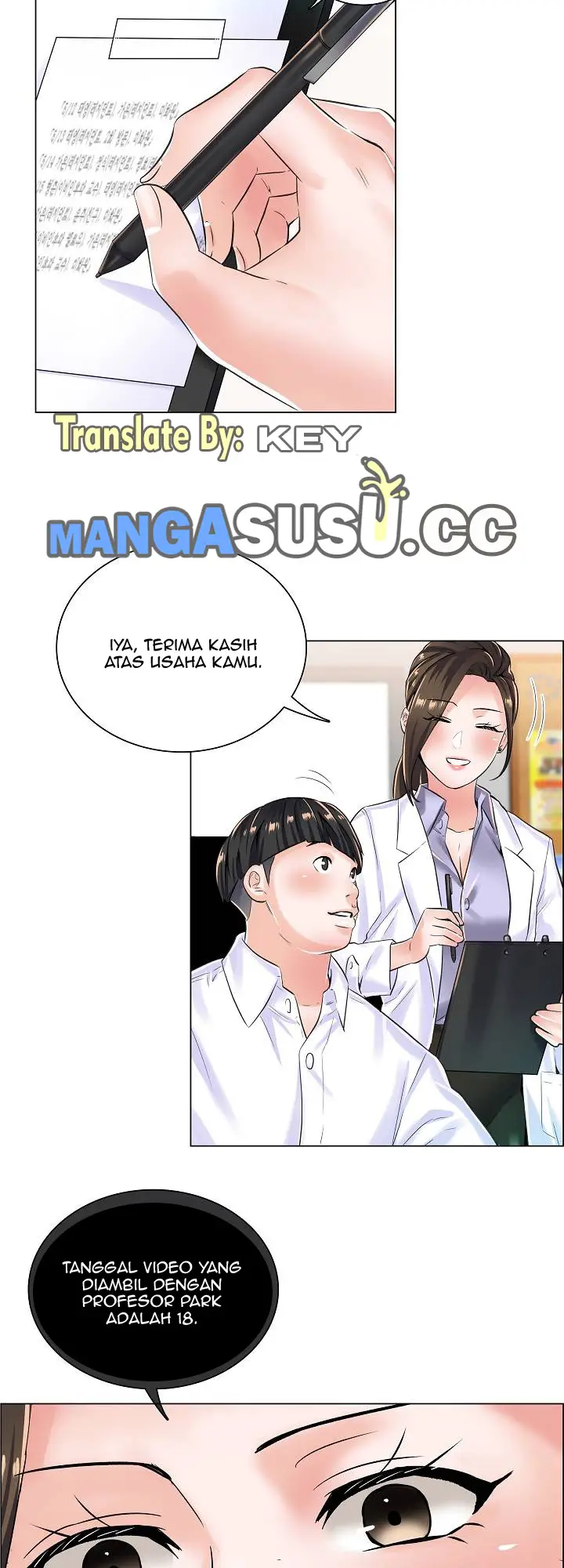 image-komik-the-game-fatal-doctor-chapter-8-31/36