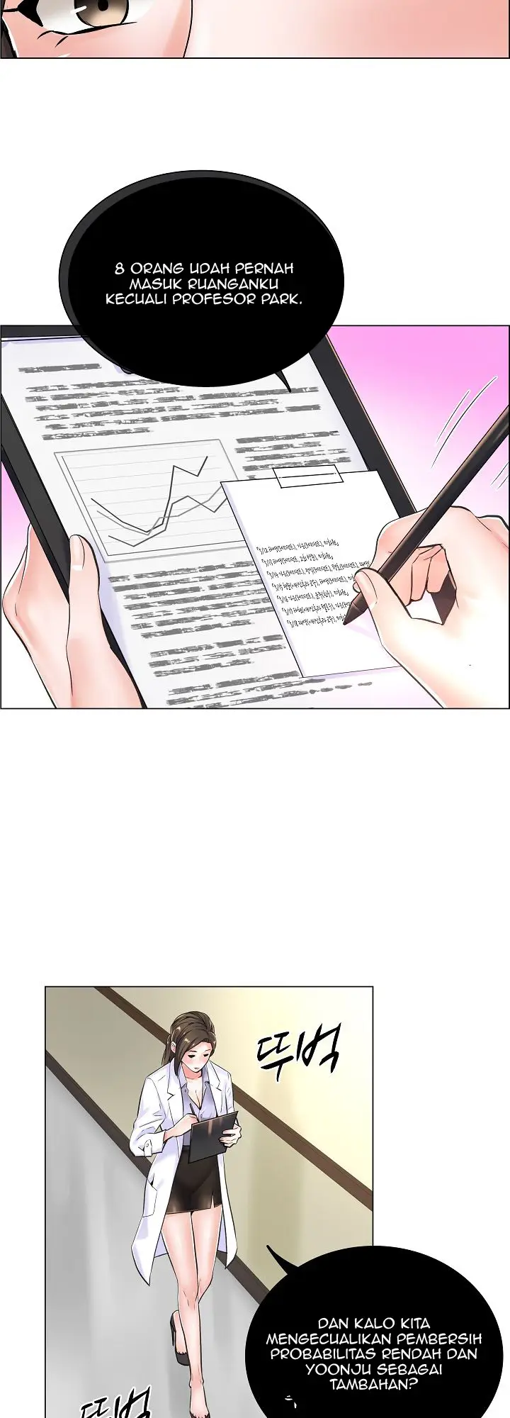 image-komik-the-game-fatal-doctor-chapter-8-32/36