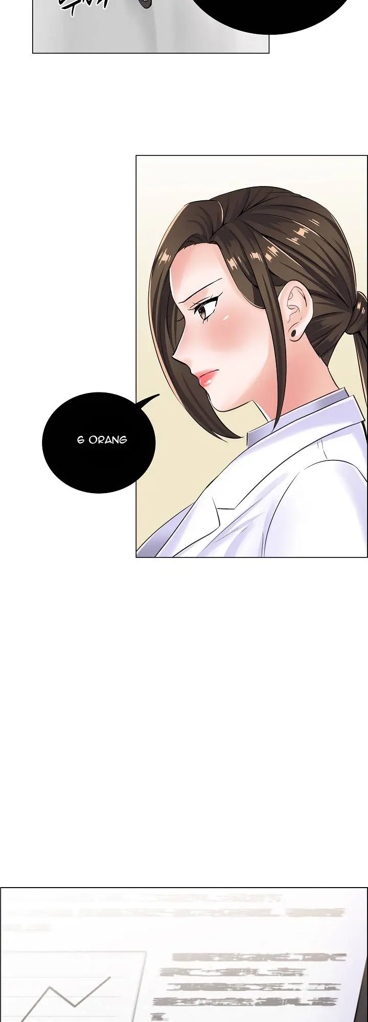 image-komik-the-game-fatal-doctor-chapter-8-33/36