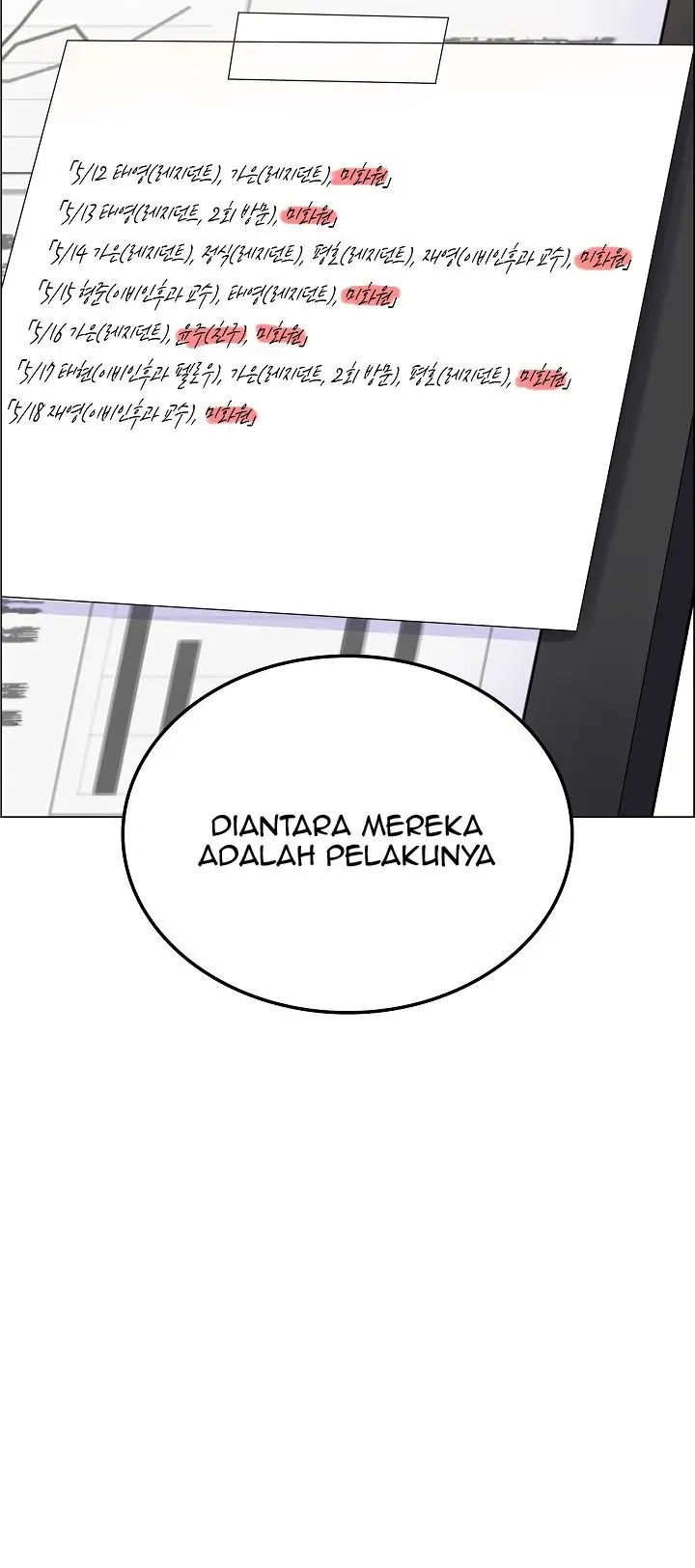 image-komik-the-game-fatal-doctor-chapter-8-34/36