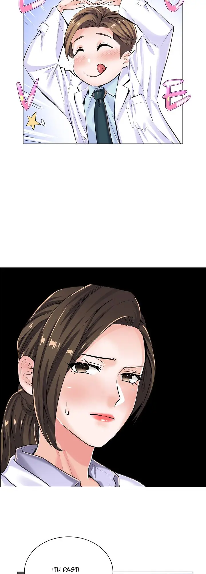 image-komik-the-game-fatal-doctor-chapter-9-10/36