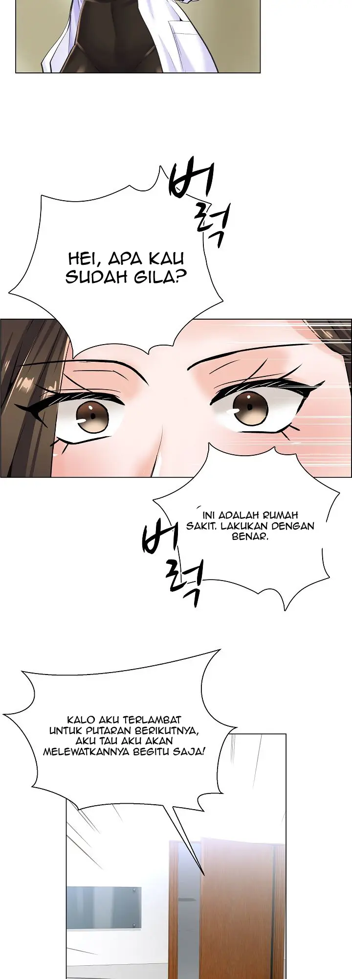 image-komik-the-game-fatal-doctor-chapter-9-12/36