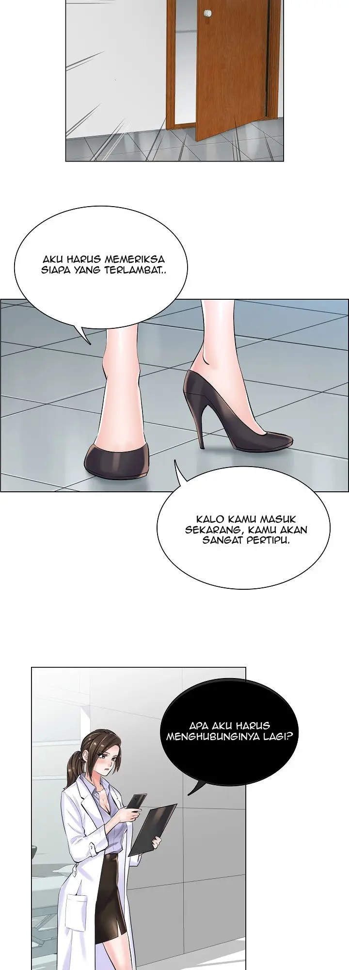 image-komik-the-game-fatal-doctor-chapter-9-13/36